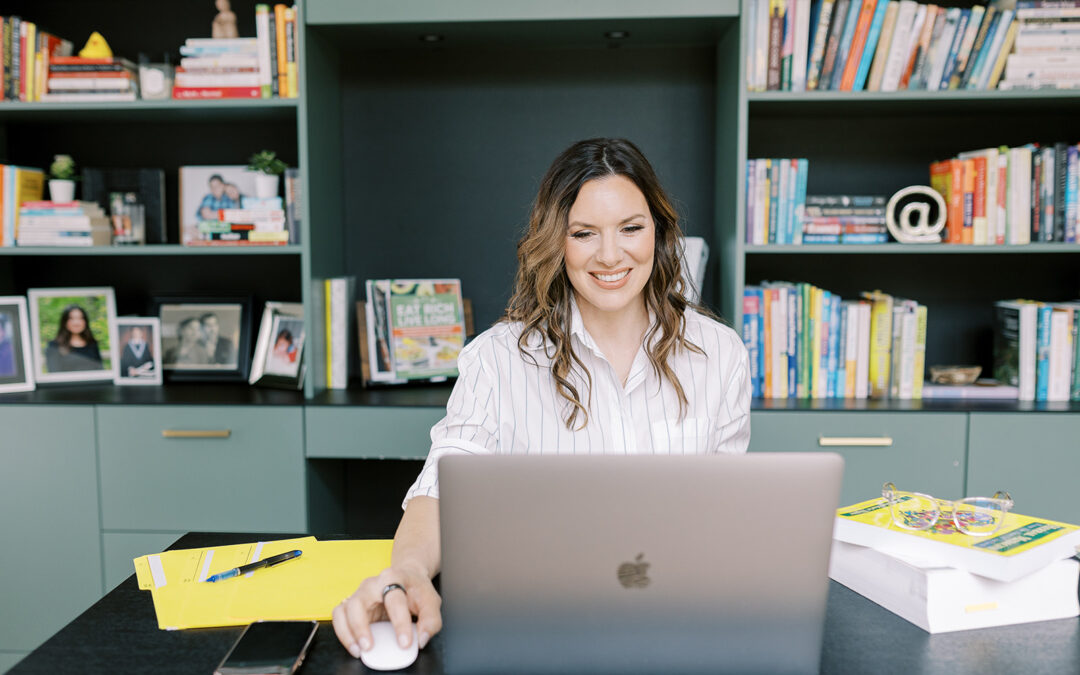 January Reset: The Reset You Didn’t Know You Needed