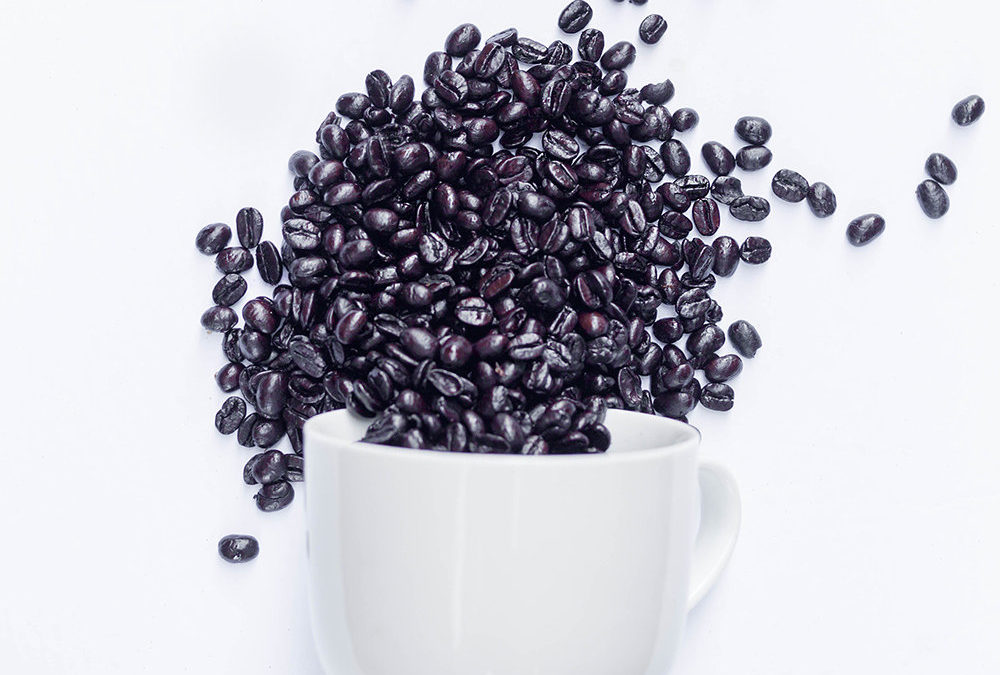 Toronto Nutritionist: The great coffee debate (and why I love it even though not all nutritionists do!)