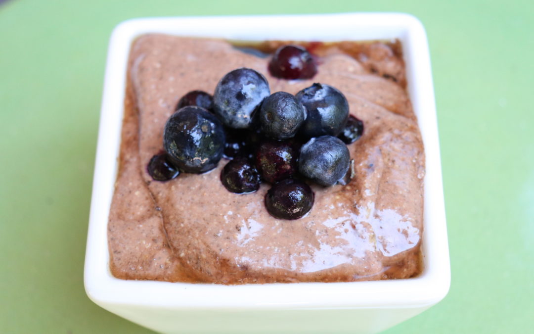 Why is My Metabolism Slow?