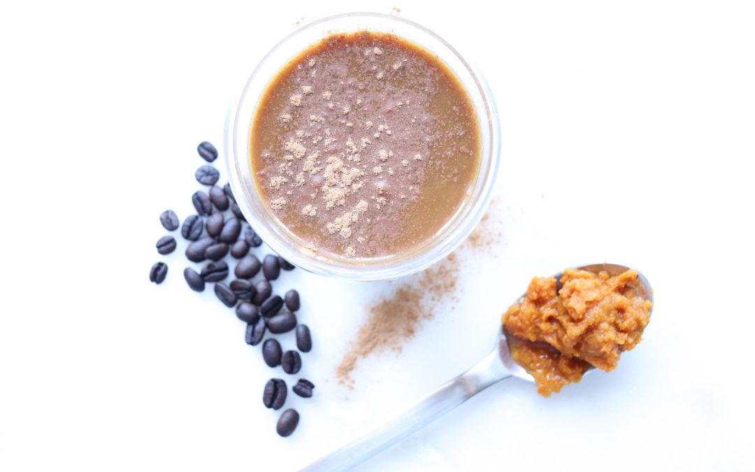 Coffee – Who can drink it and who should avoid it?