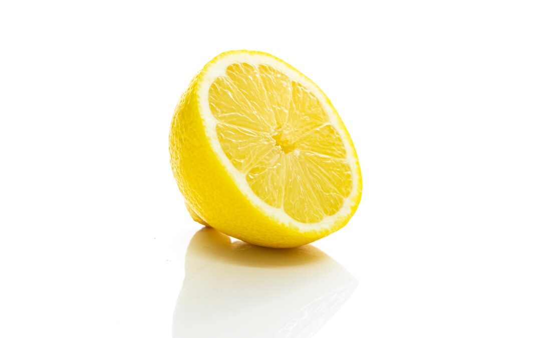 Five Cholesterol Myths and What to Eat Instead