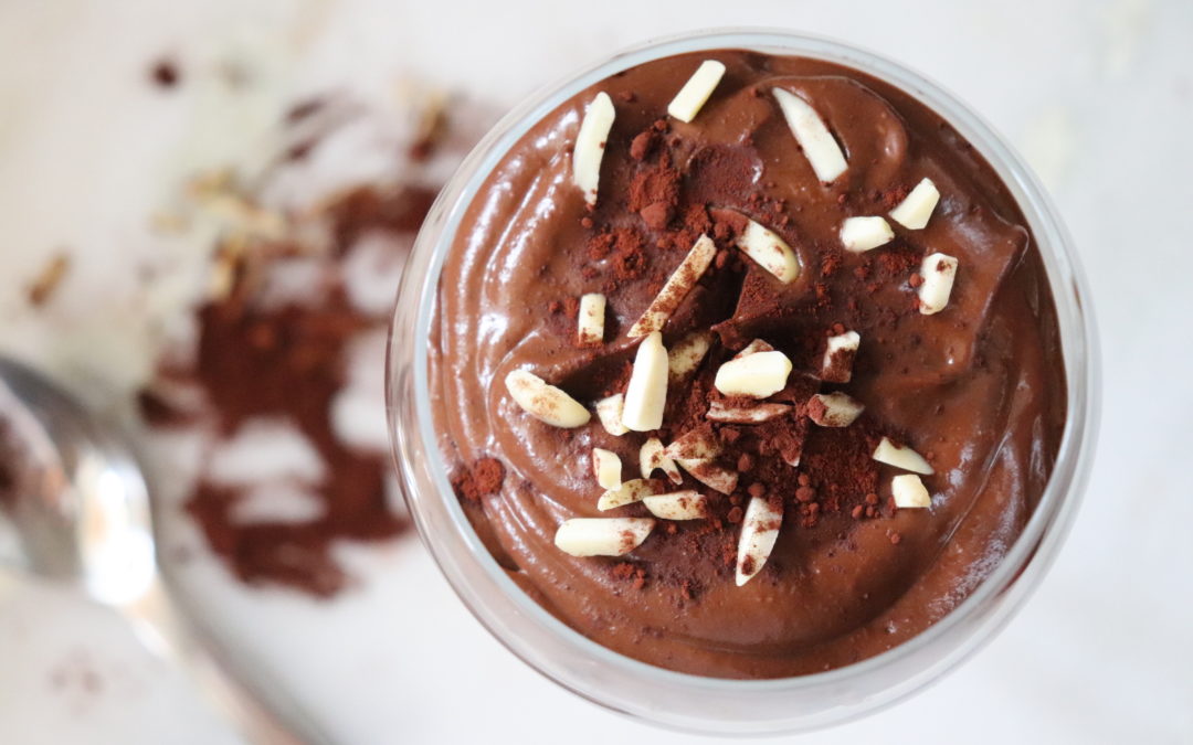 How to Naturally Lower Stress Hormone Cortisol