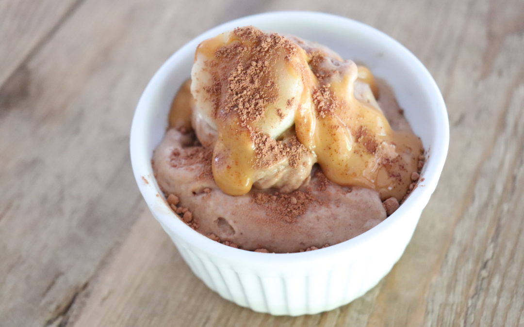 Dairy Intolerance (Lactose, Casein & Whey)