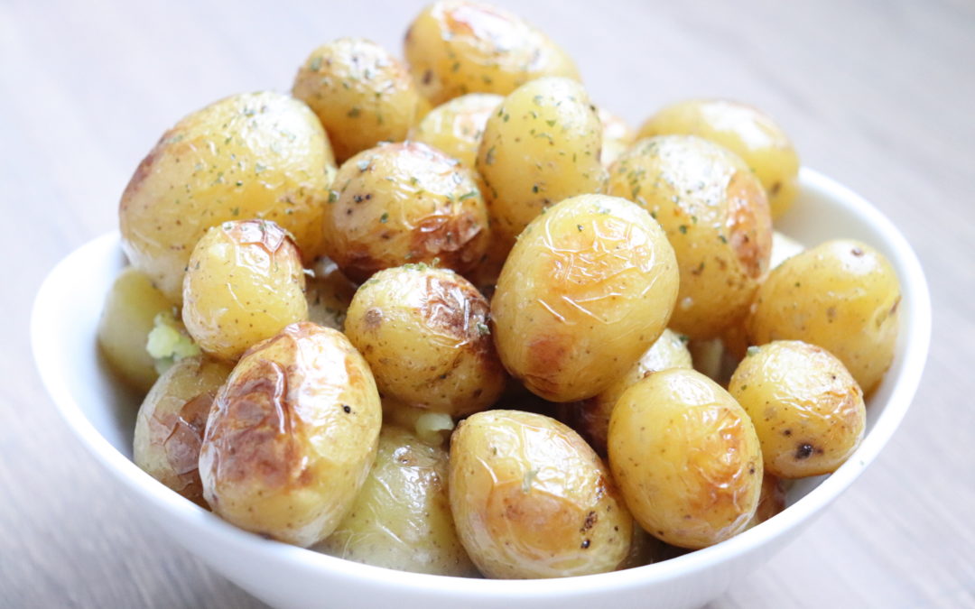 What is the Satiety Index?