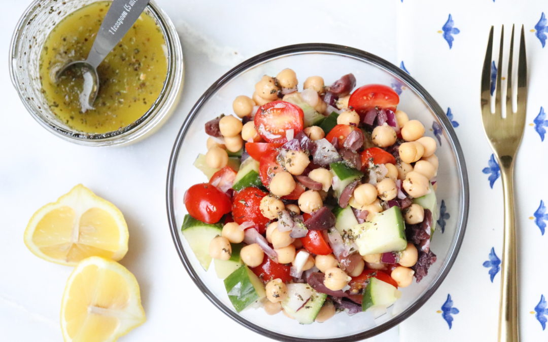 What is the Glycemic Index and Glycemic Load?