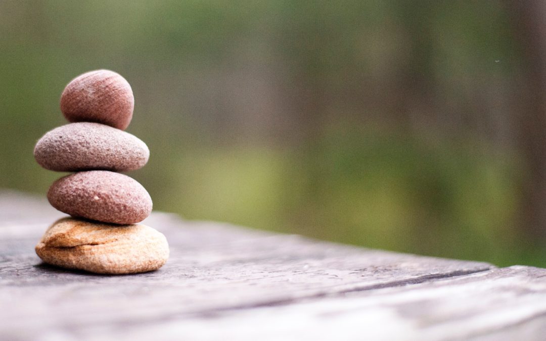 Mindfulness and Meditation – Do They Really Work?