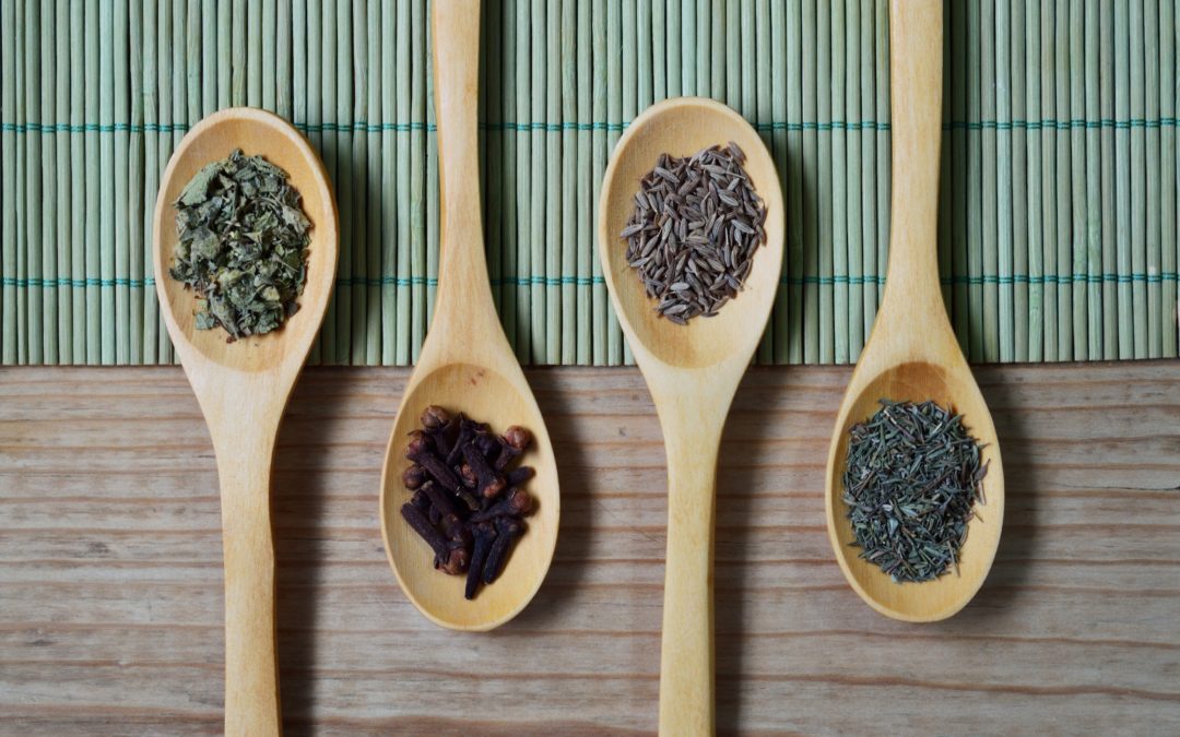 Salt: The Delicious Health-Buster (And What to Use Instead)