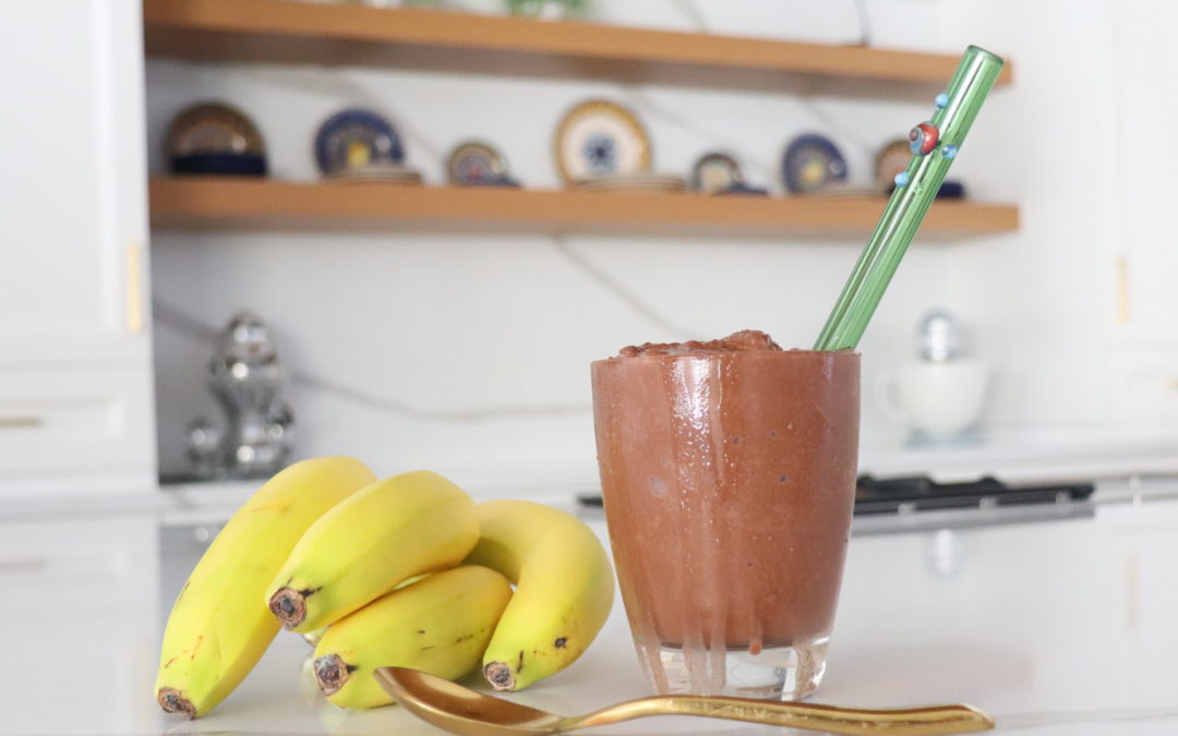 How Much Sugar is Too Much?