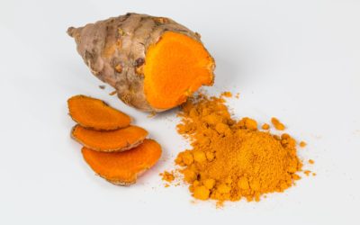 Turmeric – Is it Really a Miracle Spice?