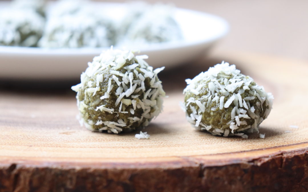 Green Tea vs Black Tea