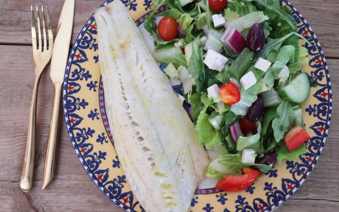 Is Low Carb Right For You?